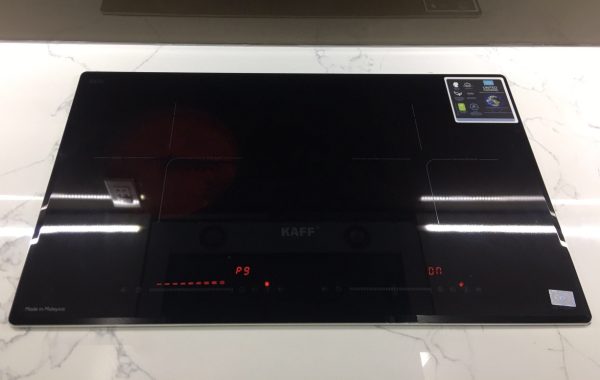 Bếp Điện Từ Kaff KF-FL68IC