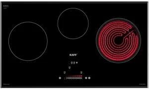 Bếp KF-IC5801SB
