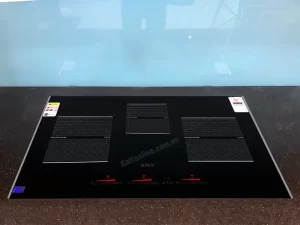 Bếp từ Kaff KF-IH6003II
