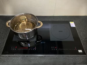Bếp từ Kaff KF-FL1368II Pro