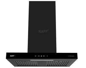 Máy hút mùi chữ T Kaff KF-771B