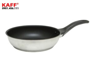Chảo inox cao cấp Kaff KF-Fr26304.jpg