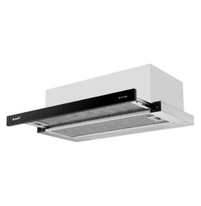 Máy hút mùi âm tủ Kaff KF-TL90H