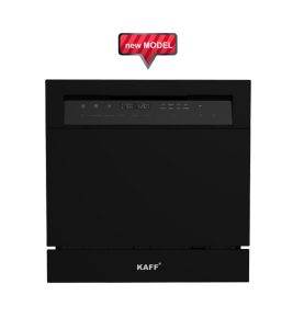 Máy rửa chén Kaff KF-BIV810S