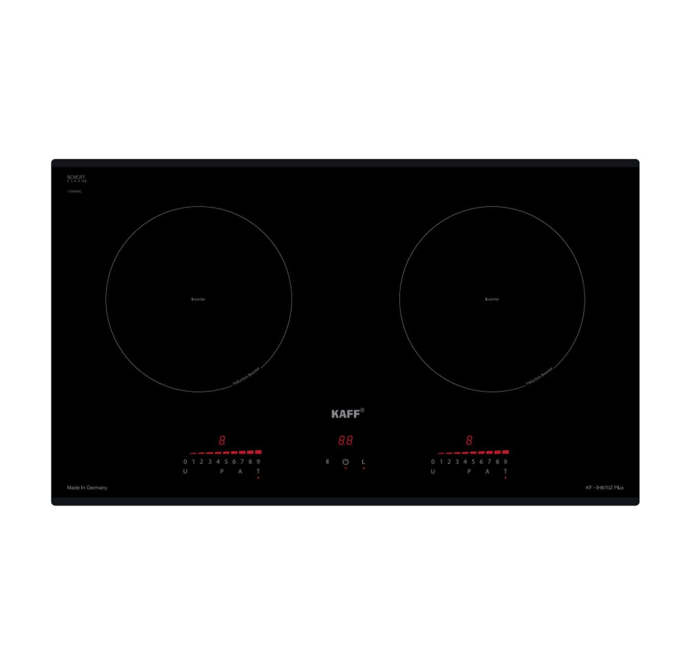 bep-tu-kaff-kf-ih870z-plus