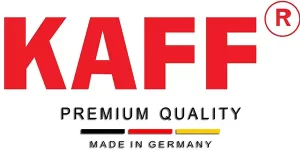 logo kaff