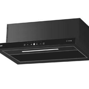 Máy Hút Mùi Âm Tủ Vẫy Tay Kaff KF-TH1700B