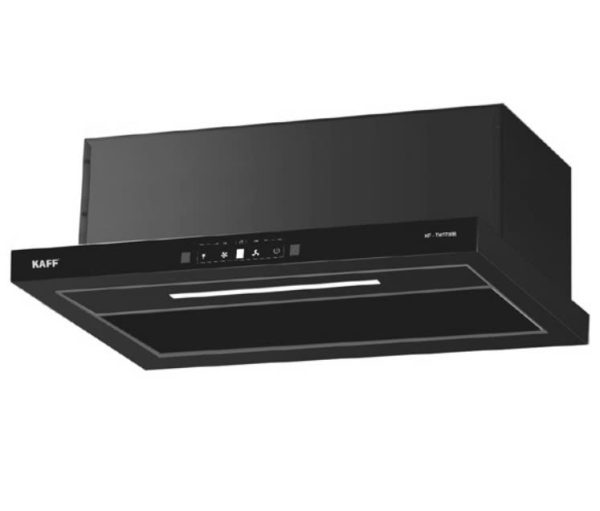 Máy Hút Mùi Âm Tủ Vẫy Tay Kaff KF-TH1700B
