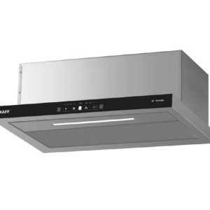 kaff kf-th1700s