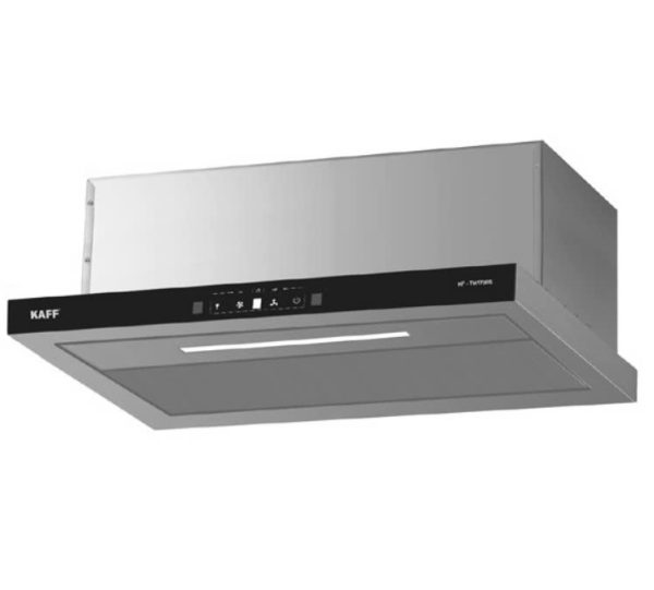 kaff kf-th1700s