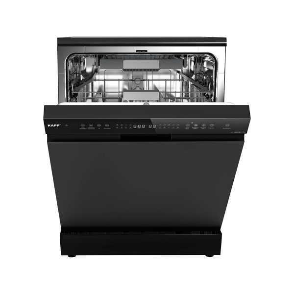 Kaff KF-HB805B17 Pro