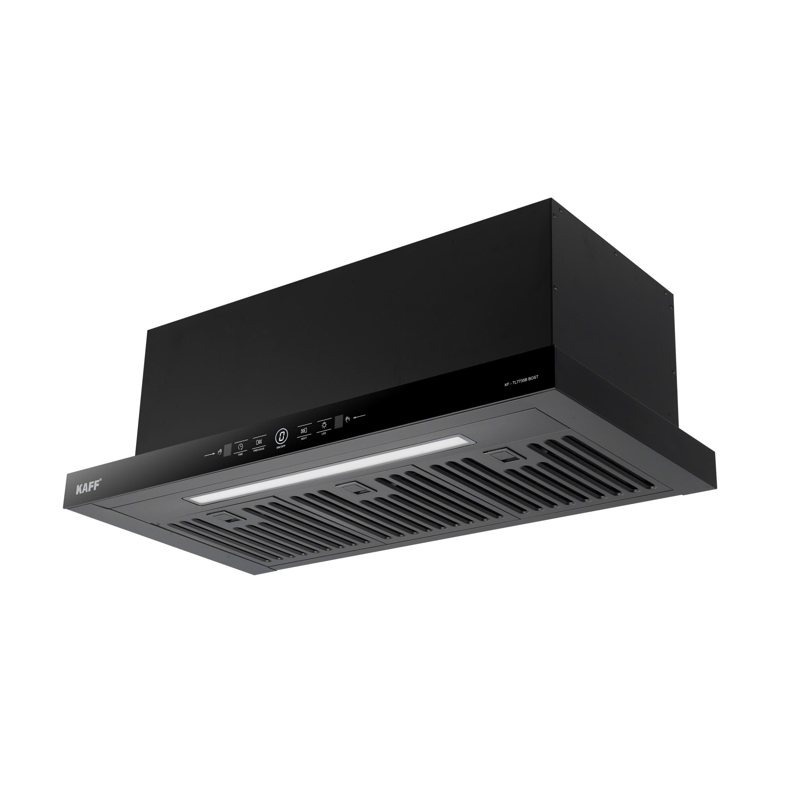may-hut-mui-am-tu-kaff-kf-tl7735b-bost-1