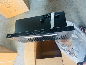 Kaff KF-TL7735B BOST