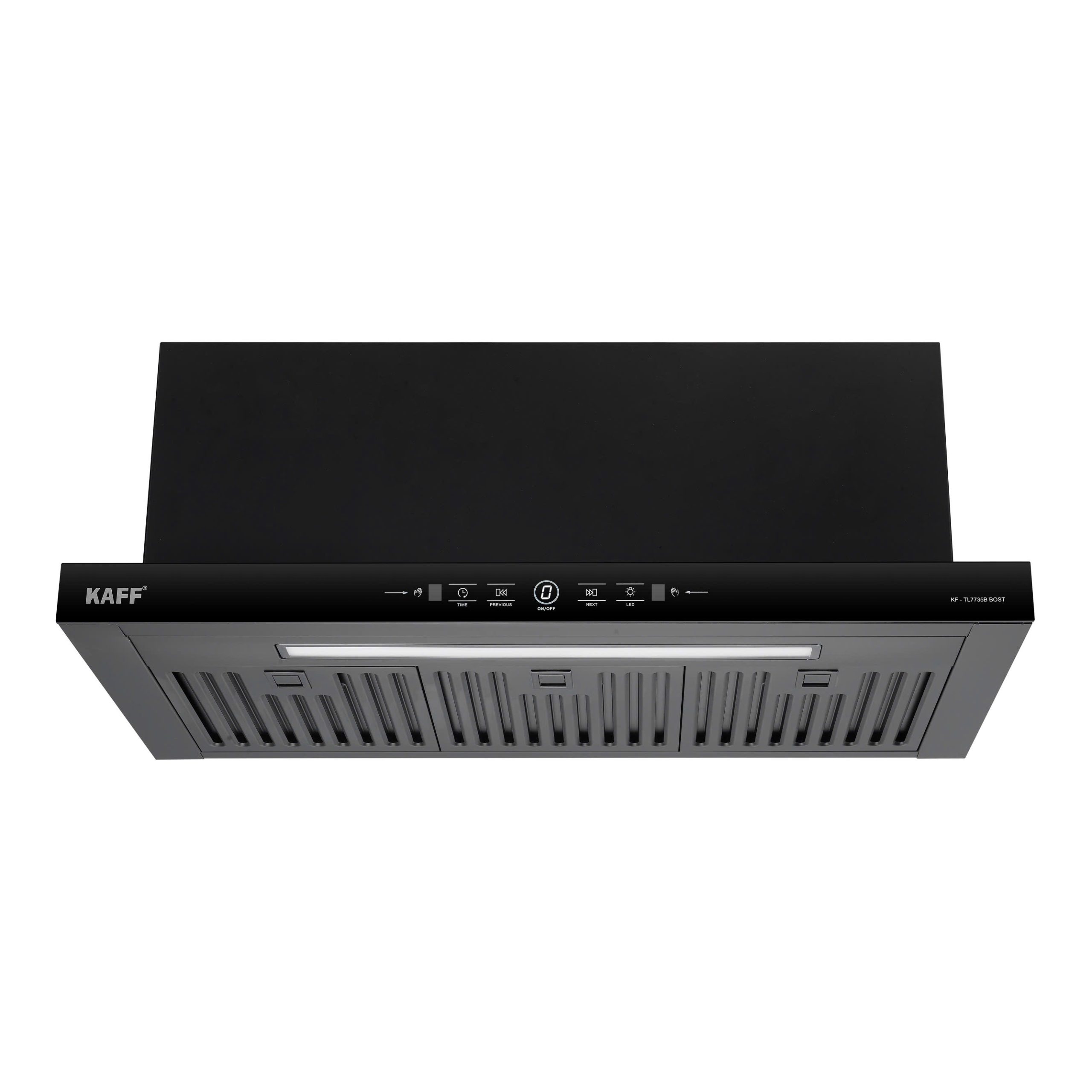 may-hut-mui-am-tu-kaff-kf-tl7735b-bost