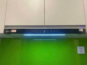 Máy hút mùi Kaff KF-TL7735S BOST