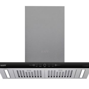 máy hút mùi Kaff KF-FLAT7735S BOST