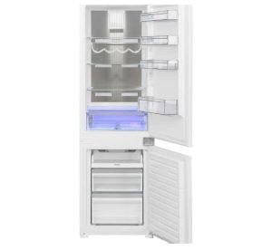 Kaff KF-BI233WR Luxury