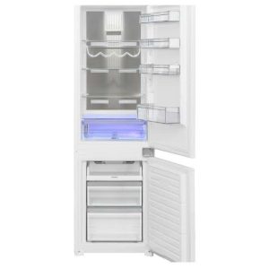 Kaff KF-BI233WR Luxury