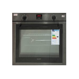 Lò nướng Kaff KF-BI901PU