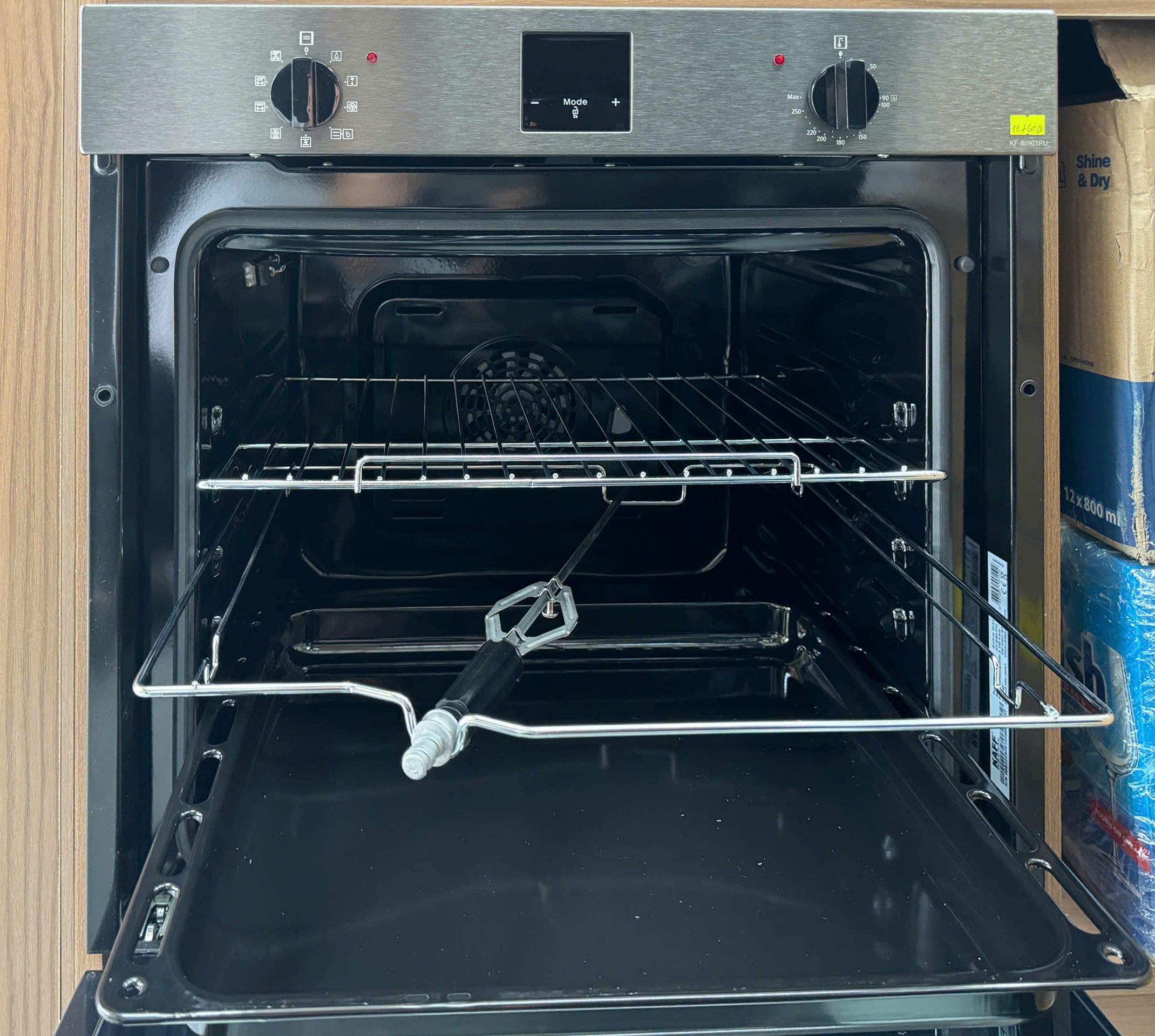 lo-nuong-kaff-kf-bi901pu-5