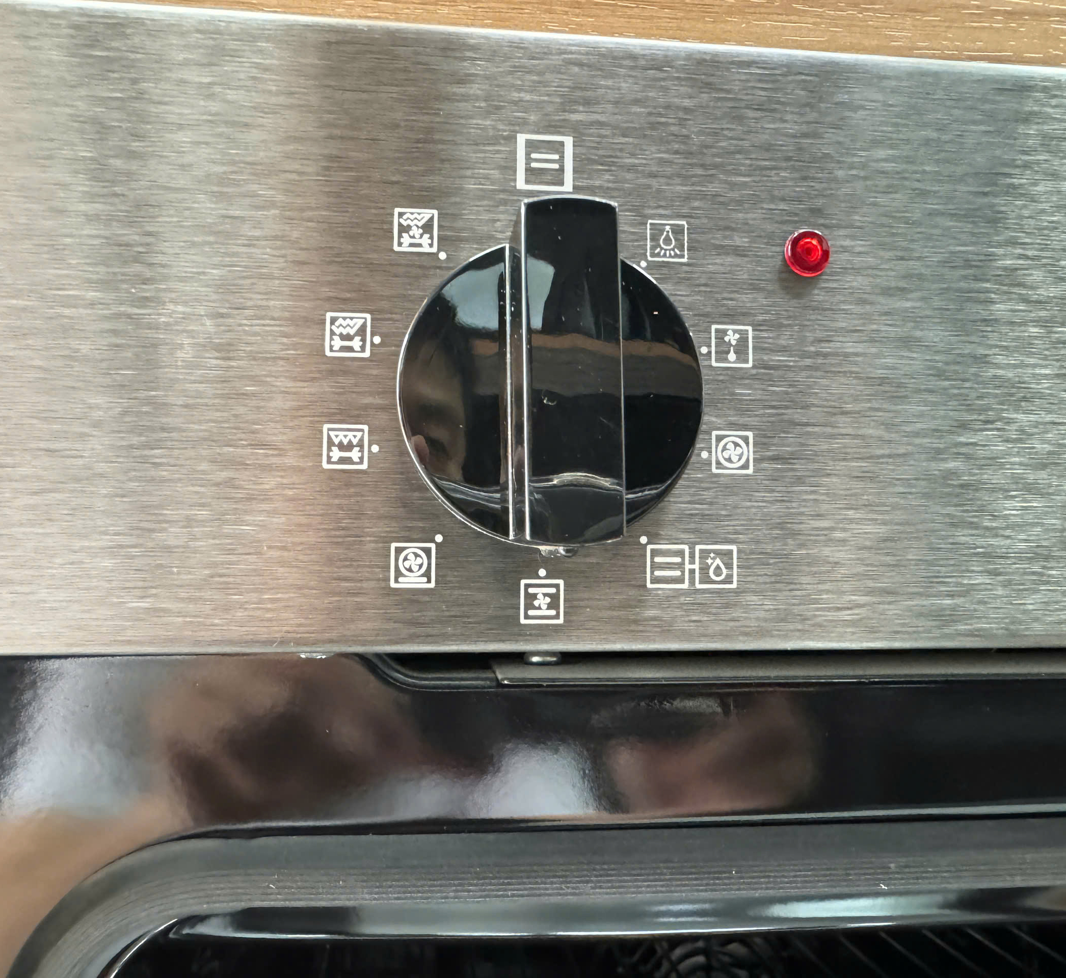 lo-nuong-kaff-kf-bi901pu-6