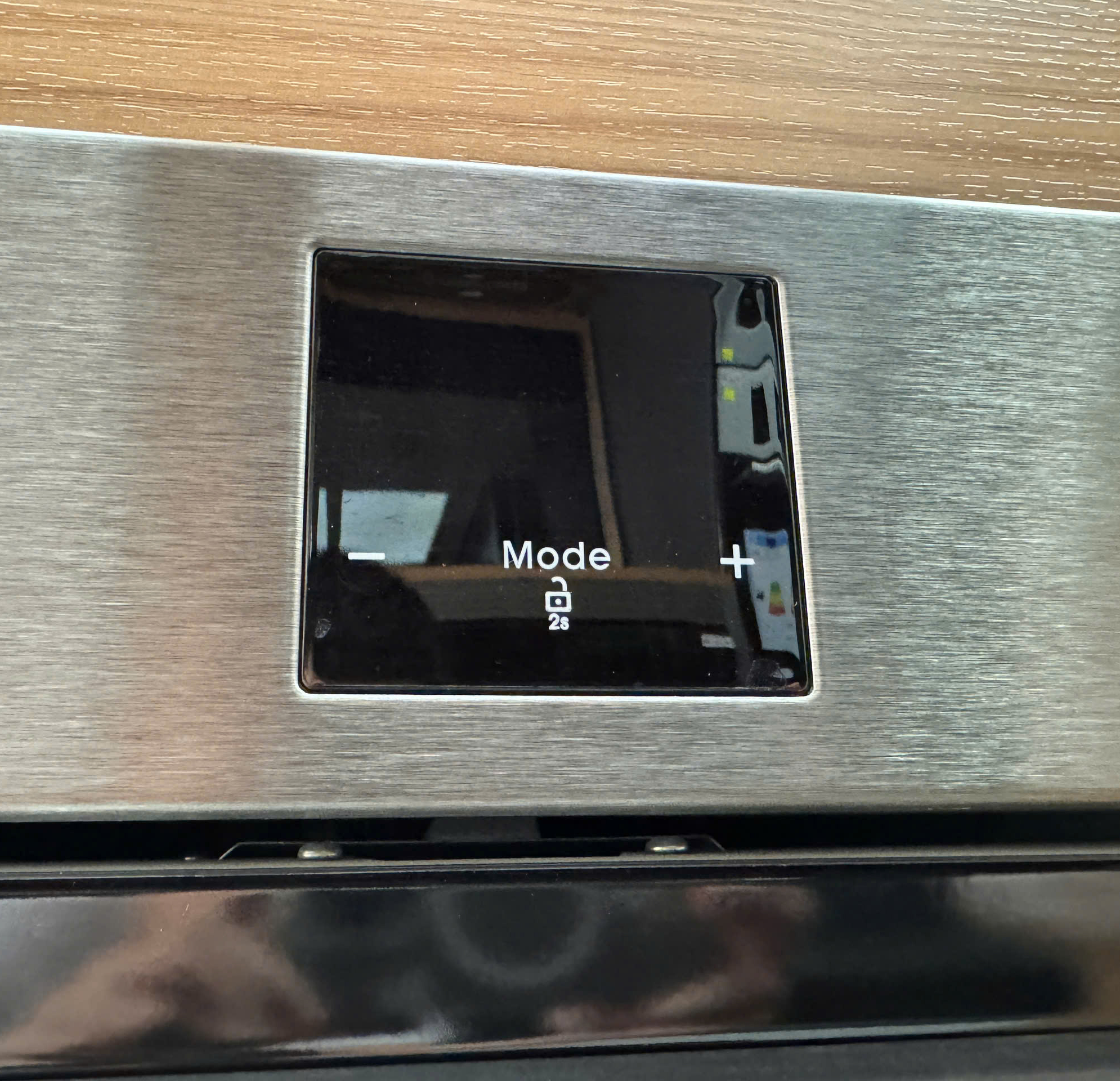 lo-nuong-kaff-kf-bi901pu-7