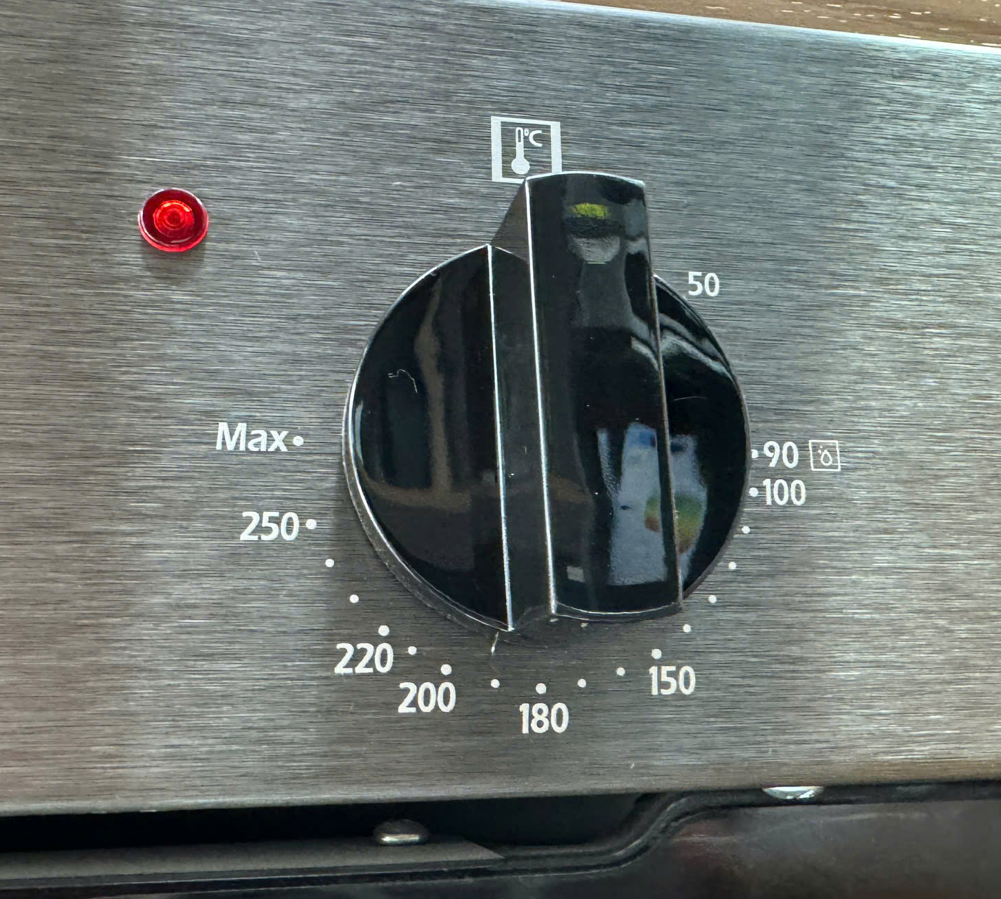 lo-nuong-kaff-kf-bi901pu-8