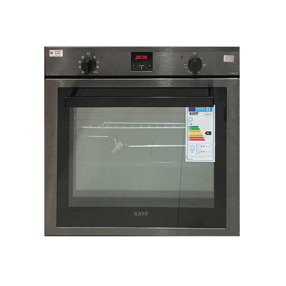 lo-nuong-kaff-kf-bi901pu Lò nướng Kaff KF-BI901PU