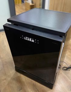 Kaff KF-S17805B Lux