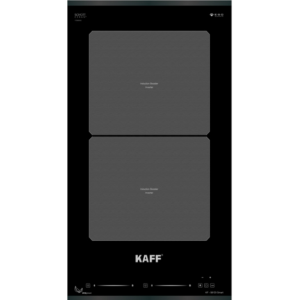 Bếp từ Domino Kaff KF-581DI Smart