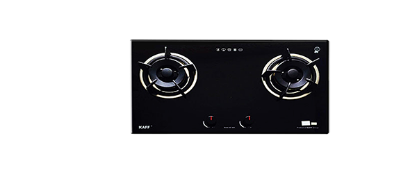 Bếp gas Kaff KF-668