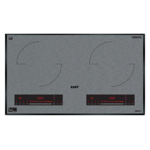 Bếp từ đôi Kaff KF-GT70038II