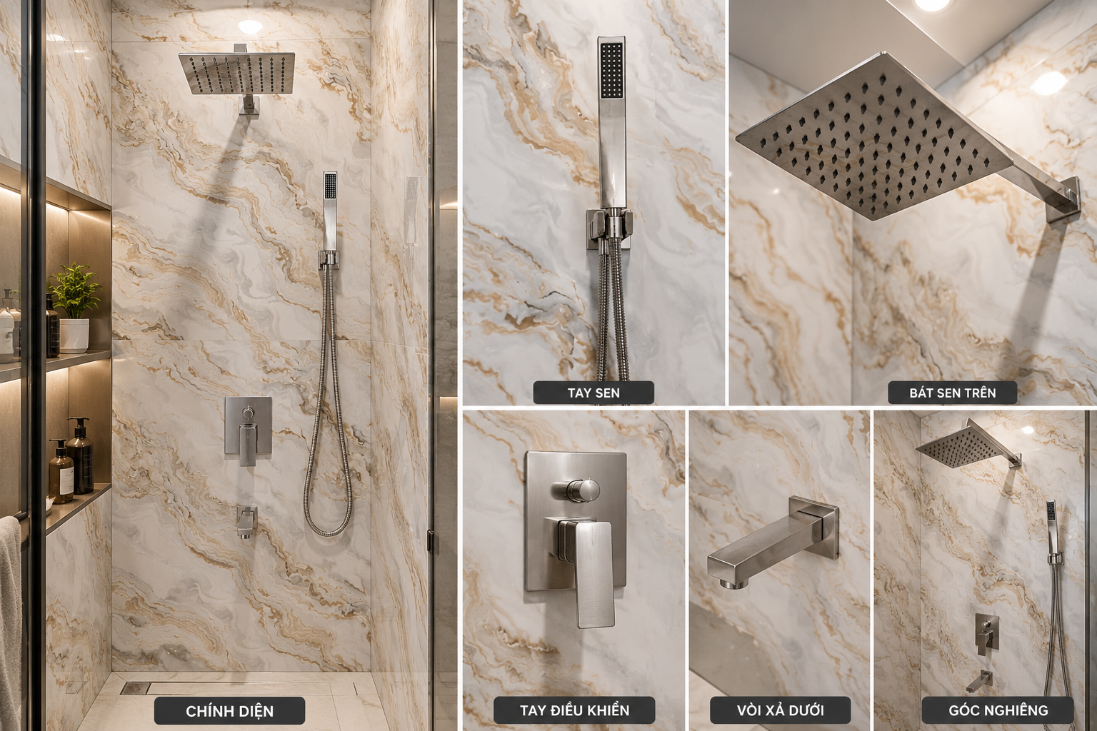 voi-sen-tam-inox-sh6500mir